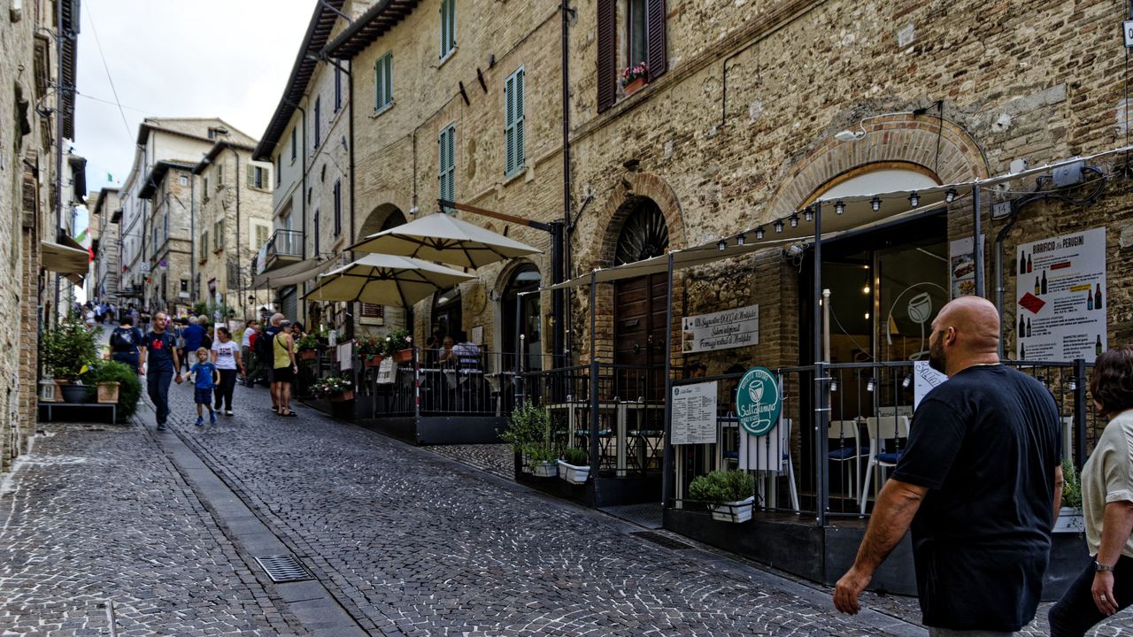 20220910 121423••Montefalco•Umbria•Italy